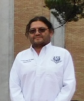 Dr. Mario Cantú Sifuentes