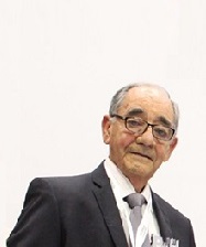 Dr. Héctor Manuel León Gallegos