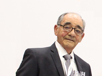 Hector manuel