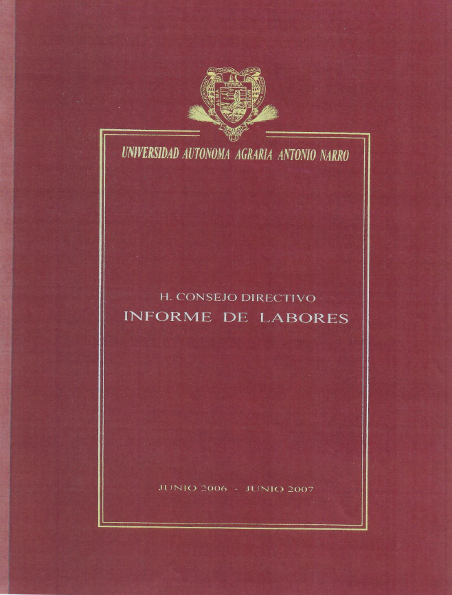 Inf_Lab 2006-2007