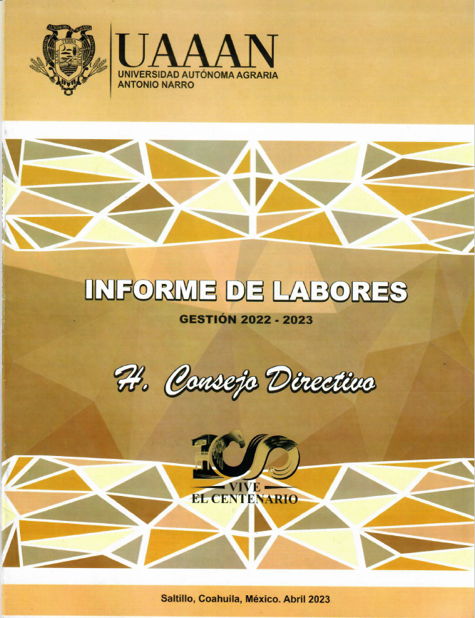 Inf_Lab 2022-2023